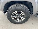 2017 Toyota Tacoma Double Cab RWD Pickup for sale #10X1055M - photo 12