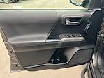 2017 Toyota Tacoma Double Cab RWD Pickup for sale #10X1055M - photo 14