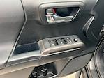 2017 Toyota Tacoma Double Cab RWD Pickup for sale #10X1055M - photo 15