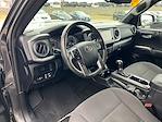2017 Toyota Tacoma Double Cab RWD Pickup for sale #10X1055M - photo 16