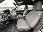 2017 Toyota Tacoma Double Cab RWD Pickup for sale #10X1055M - photo 17