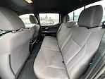 2017 Toyota Tacoma Double Cab RWD Pickup for sale #10X1055M - photo 19