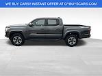 2017 Toyota Tacoma Double Cab RWD Pickup for sale #10X1055M - photo 2