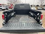 2017 Toyota Tacoma Double Cab RWD Pickup for sale #10X1055M - photo 20