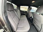 2017 Toyota Tacoma Double Cab RWD Pickup for sale #10X1055M - photo 22