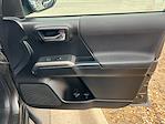2017 Toyota Tacoma Double Cab RWD Pickup for sale #10X1055M - photo 23