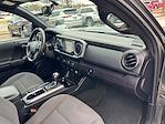 2017 Toyota Tacoma Double Cab RWD Pickup for sale #10X1055M - photo 24