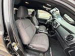 2017 Toyota Tacoma Double Cab RWD Pickup for sale #10X1055M - photo 25