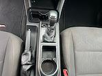 2017 Toyota Tacoma Double Cab RWD Pickup for sale #10X1055M - photo 27