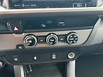 2017 Toyota Tacoma Double Cab RWD Pickup for sale #10X1055M - photo 29
