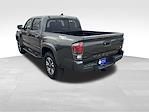2017 Toyota Tacoma Double Cab RWD Pickup for sale #10X1055M - photo 3