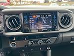2017 Toyota Tacoma Double Cab RWD Pickup for sale #10X1055M - photo 30
