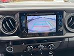 2017 Toyota Tacoma Double Cab RWD Pickup for sale #10X1055M - photo 31