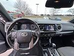 2017 Toyota Tacoma Double Cab RWD Pickup for sale #10X1055M - photo 33