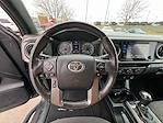 2017 Toyota Tacoma Double Cab RWD Pickup for sale #10X1055M - photo 34