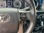 2017 Toyota Tacoma Double Cab RWD Pickup for sale #10X1055M - photo 35