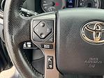 2017 Toyota Tacoma Double Cab RWD Pickup for sale #10X1055M - photo 36