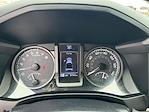 2017 Toyota Tacoma Double Cab RWD Pickup for sale #10X1055M - photo 37