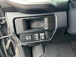 2017 Toyota Tacoma Double Cab RWD Pickup for sale #10X1055M - photo 38