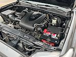 2017 Toyota Tacoma Double Cab RWD Pickup for sale #10X1055M - photo 39