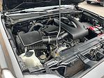 2017 Toyota Tacoma Double Cab RWD Pickup for sale #10X1055M - photo 40