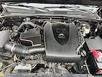 2017 Toyota Tacoma Double Cab RWD Pickup for sale #10X1055M - photo 41