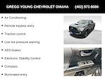 2017 Toyota Tacoma Double Cab RWD Pickup for sale #10X1055M - photo 6