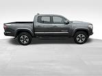 2017 Toyota Tacoma Double Cab RWD Pickup for sale #10X1055M - photo 7