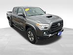 2017 Toyota Tacoma Double Cab RWD Pickup for sale #10X1055M - photo 8