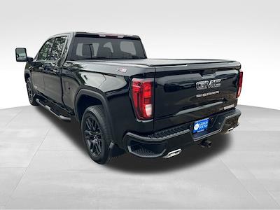 2020 GMC Sierra 1500 Crew Cab 4WD Pickup for sale #1A1001 - photo 2