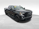 Used 2020 GMC Sierra 1500 Elevation Crew Cab 4WD Pickup for sale #1A1001 - photo 10