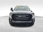 Used 2020 GMC Sierra 1500 Elevation Crew Cab 4WD Pickup for sale #1A1001 - photo 11