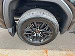 Used 2020 GMC Sierra 1500 Elevation Crew Cab 4WD Pickup for sale #1A1001 - photo 12