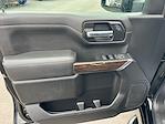Used 2020 GMC Sierra 1500 Elevation Crew Cab 4WD Pickup for sale #1A1001 - photo 17