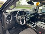 Used 2020 GMC Sierra 1500 Elevation Crew Cab 4WD Pickup for sale #1A1001 - photo 19