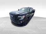 2020 GMC Sierra 1500 Crew Cab 4x4 Pickup for sale #1A1001 - photo 3