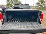 Used 2020 GMC Sierra 1500 Elevation Crew Cab 4WD Pickup for sale #1A1001 - photo 27