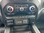 Used 2020 GMC Sierra 1500 Elevation Crew Cab 4WD Pickup for sale #1A1001 - photo 38
