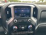 Used 2020 GMC Sierra 1500 Elevation Crew Cab 4WD Pickup for sale #1A1001 - photo 39