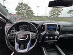 Used 2020 GMC Sierra 1500 Elevation Crew Cab 4WD Pickup for sale #1A1001 - photo 42