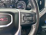 Used 2020 GMC Sierra 1500 Elevation Crew Cab 4WD Pickup for sale #1A1001 - photo 44