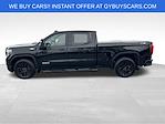 Used 2020 GMC Sierra 1500 Elevation Crew Cab 4WD Pickup for sale #1A1001 - photo 3