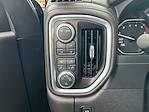 Used 2020 GMC Sierra 1500 Elevation Crew Cab 4WD Pickup for sale #1A1001 - photo 47
