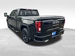 Used 2020 GMC Sierra 1500 Elevation Crew Cab 4WD Pickup for sale #1A1001 - photo 2