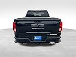 Used 2020 GMC Sierra 1500 Elevation Crew Cab 4WD Pickup for sale #1A1001 - photo 4