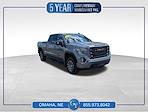 2020 GMC Sierra 1500 Crew Cab 4x4 Pickup for sale #1A1002 - photo 1