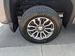 2020 GMC Sierra 1500 Crew Cab 4x4 Pickup for sale #1A1002 - photo 8