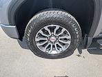 2020 GMC Sierra 1500 Crew Cab 4x4 Pickup for sale #1A1002 - photo 10