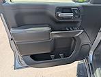2020 GMC Sierra 1500 Crew Cab 4x4 Pickup for sale #1A1002 - photo 12
