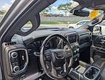 2020 GMC Sierra 1500 Crew Cab 4x4 Pickup for sale #1A1002 - photo 13